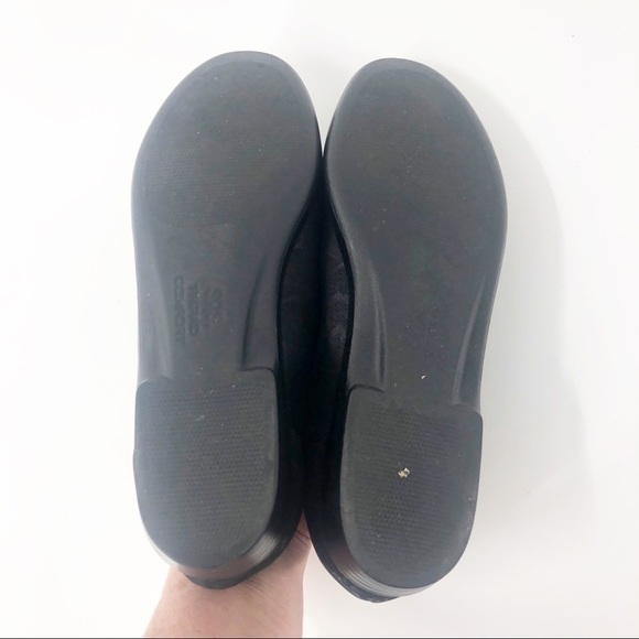 ✅ SAS Simplify Nero Snake BLACK SIZE 8 - Picture 5 of 6